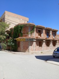 برج-بوعريريج-الجزائر-فيلا-byaa-fyla-brj-boaaryryj