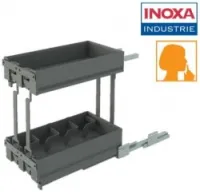 paniers pains-bouteilles