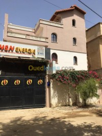الجزائر-درارية-فيلا-byaa-fyla-aljzaer-drary