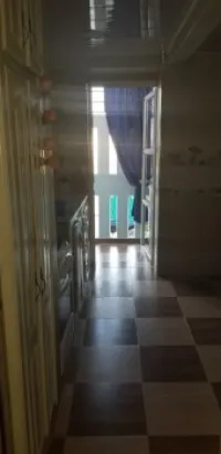 Vente Appartement F3 Souk ahras Souk ahras