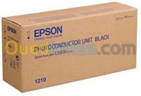 TOMBOUR (DRUM) EPSON C9300DN ORIGINAL