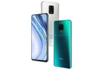 Xiaomi REDMI NOTE 9 4/128 GLOBAL thumbnail 5
