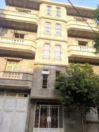برج-بوعريريج-الجزائر-فيلا-byaa-fyla-brj-boaaryryj