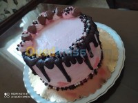 الجزائر-حسين-داي-توريد-الطعام-و-حلويات-gateaux-dannivairsaires