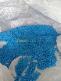 مواد-أولية-granules-plastique-phd-بجاية-الجزائر
