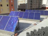 bejaia-tazmaltdaira-algerie-construction-travaux-installation-panneaux-solaires