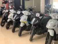 motorcycles-scooters-vms-twister-flashe-2024-hammamet-alger-algeria