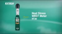 boumerdes-algerie-industrie-fabrication-mesureur-de-stress-thermique-ht-30