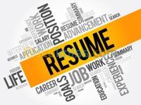 الجزائر-وسط-مشاريع-ودراسات-lecture-récapitulation-résumé