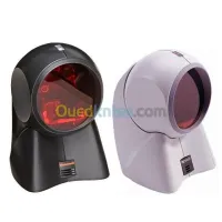 Lecteur  de code barre HONEYWELL ORBIT