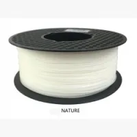 filament 3D HIPS  1.75 mm