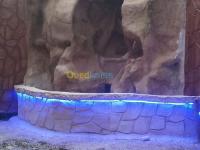 بومرداس-حمادي-الجزائر-بناء-و-أشغال-décoration