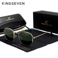 الجزائر-باب-الواد-آخر-kingseven-lunette