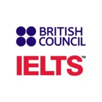 IELTS full preparations 