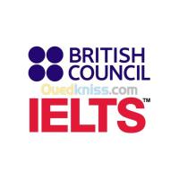 البليدة-الجزائر-تيبازة-زرالدة-القليعة-مدارس-و-تكوين-ielts-full-preparations