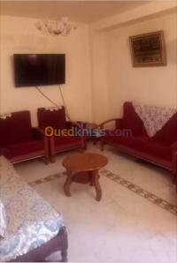 قسنطينة-الجزائر-شقة-vente-appartement-f4-constantine