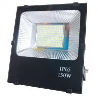 PROJECTEUR / LUMINAIRE 