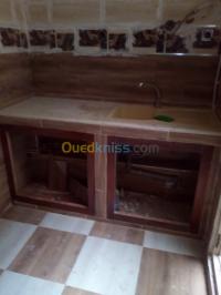 الجزائر-باش-جراح-بناء-و-أشغال-maçon