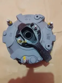 Pièces rechanges moteurs électriques SEW