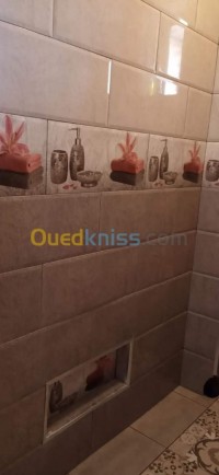 الجزائر-باب-الزوار-بناء-و-أشغال-céramique