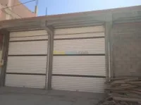 Location Local Oum el bouaghi Oum el bouaghi