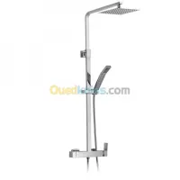 Colonne de douche BUADES 