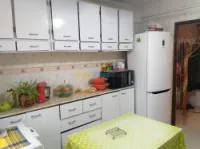 Vente Appartement F4 Boumerdes Boudouaou