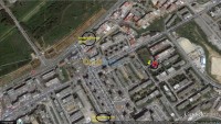الجزائر-عين-النعجة-شقة-kra-shk-3-ghrf-aljzaer-aayn-alnaaj