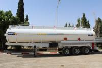 COMET SR CITERNE HYDROCARBURE A TROIS ESSIEUX 2026 thumbnail 4