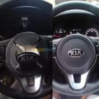 Réparation airbags n 1