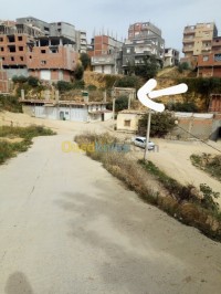 الجزائر-الخرايسية-أرض-byaa-ard-aljzaer-alkhraysy