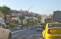 Vente Appartement F4 Annaba Annaba