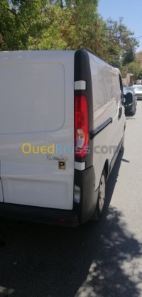 المدية-قصر-البخاري-الجزائر-نقل-و-ترحيل-transport-marchandises