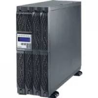 Onduleur legrand 6kva online  