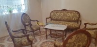 فيلا-بيع-الجزائر-باب-الواد