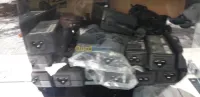 Chargeur laptop 