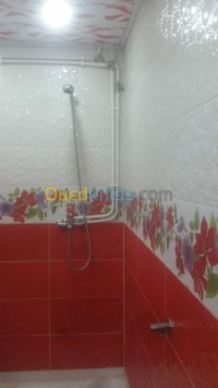 الجزائر-برج-البحري-طابق-فيلا-kra-tabk-fyla-4-ghrf-aljzaer-brj-albhry