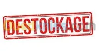 DESTOCKAGE CARTOUCHE HP - EPSON - LEXMARK - SAMSUNG - XEROX - PANASONIC - OKI ORIGINAL