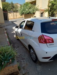 الجزائر-بئر-خادم-نقل-و-ترحيل-taxi