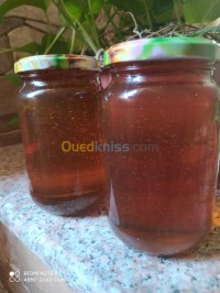 الجزائر-براقي-غذائي-عسل-جودة-ضمان-و-بنة