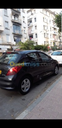 الجزائر-وسط-عين-بنيان-باب-الواد-بلوزداد-بولوغين-القصبة-شوفالي-شراقة-درارية-العاشور-الأبيار-أولاد-فايت-وادي-قريش-السويدانية-سطاوالي-زرالدة-نقل-و-ترحيل-taxi