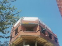 الجزائر-الخرايسية-طابق-فيلا-byaa-tabk-fyla-2-ghrf-aljzaer-alkhraysy