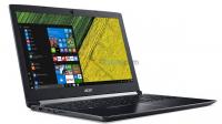 alger-zeralda-algerie-laptop-pc-portable-acer-aspire-5-a517-51g-series