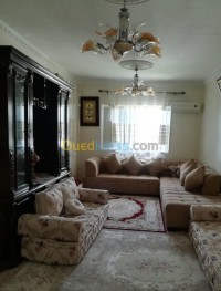 jijel-algeria-apartment-sell-f3