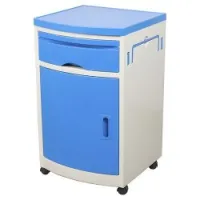 Table de Chevet  ABS