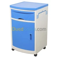 Table de Chevet  ABS