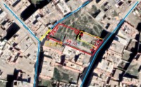 برج-بوعريريج-الجزائر-أرض-byaa-ard-brj-boaaryryj