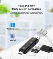 آخر-lecteur-micro-sd-otg-multi-3-en-1-usb-20-type-c-android-windows-macbook-السحاولة-الجزائر