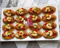 catering-cakes-fournisseur-gateaux-sec-beni-messous-algiers-algeria