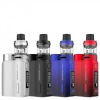 Cigarette électronique Kit SWAG2 Vaporesso